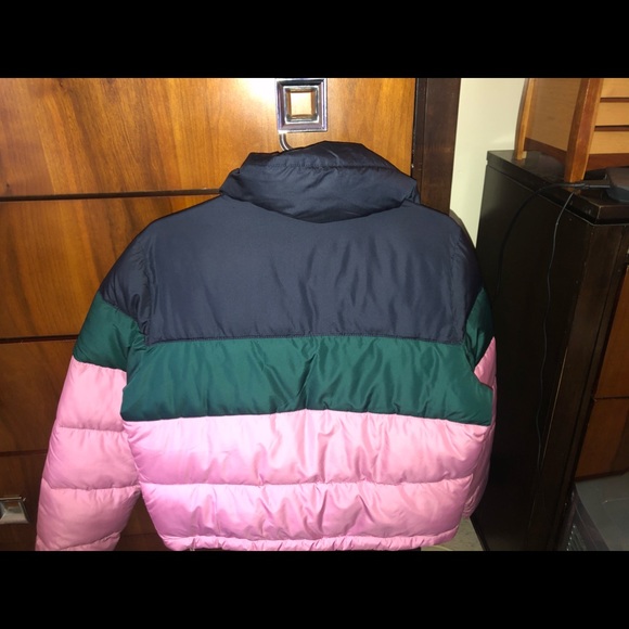 Coat - Picture 2 of 2